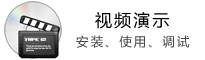 (q)փ퓵Yd