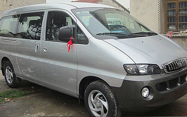 �������L(f��ng)