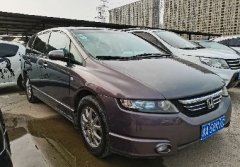 ����W��ِ